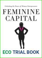 Feminine Capital