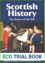 Scottish History