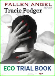 Fallen Angel, Part 3 (Fallen Angel #3)