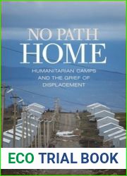 No Path Home