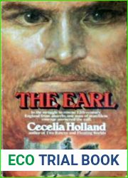 The Earl