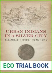 Urban Indians in a Silver City