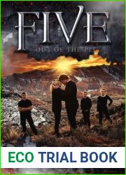 Out of the Pit (Five, #2)