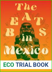 The Beats in Mexico