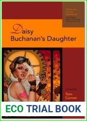 Daisy Buchanan|s Daughter