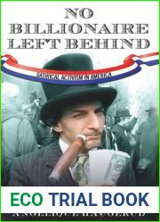 No Billionaire Left Behind