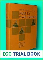 Rare Stephen E Pelz RACE TO PEARL HARBOR The Failure of the Second London Naval [Hardcover] Pelz, Stephen E