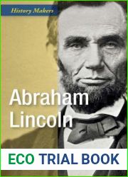 Abraham Lincoln (History Makers)