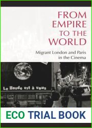 From Empire to the World