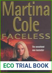 Faceless