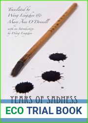 Years of Sadness: Selected Autobiographical Writings of Wang Anyi (Cornell East Asia Series) (Cornell East Asia Series, 147)