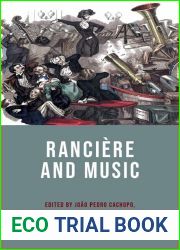 Ranciere and Music