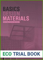 Basics Materials