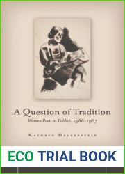 A Question of Tradition