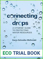 Connecting the Drops: A Citizens| Guide to Protecting Water Resources