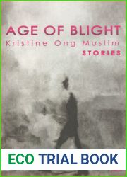 Age of Blight: Stories