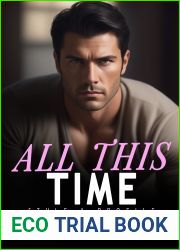 All This Time