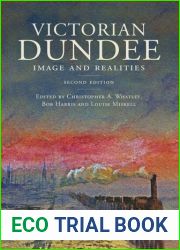 Victorian Dundee