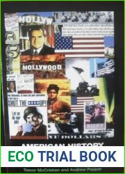 American History and Contemporary Hollywood Film