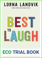 Best to Laugh