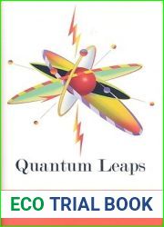 Quantum Leaps