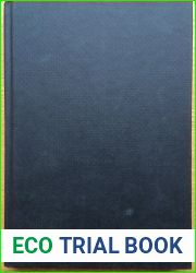 Christians and Chiefs in Zimbabwe: A Social History of the Hwesa People, 1870s -1990s (International African Library)