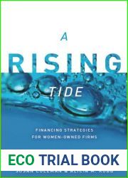 A Rising Tide