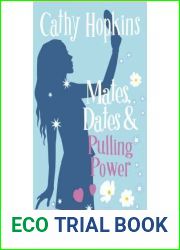 Mates, Dates and Pulling Power by Hopkins, Cathy ( Author ) ON J