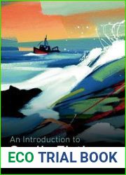 An Introduction to Gaelic Fiction