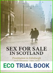 Sex for Sale in Scotland