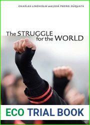 The Struggle for the World: Liberation Movements for the 21st Century