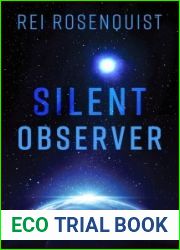 Silent Observer