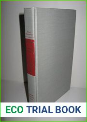 Republicanism and Bourgeois Radicalism: Political Ideology in Late Eighteenth-Century England and America