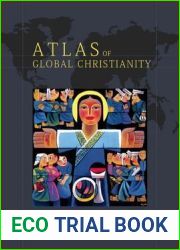 Atlas of Global Christianity
