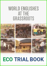 World Englishes at the Grassroots