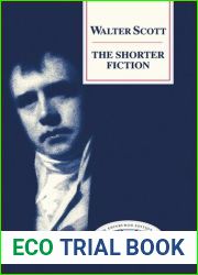 The Shorter Fiction