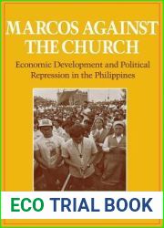 Marcos Against the Church