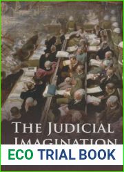 The Judicial Imagination: Writing After Nuremberg