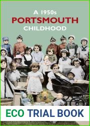 A 1950s Portsmouth Childhood