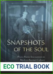Snapshots of the Soul