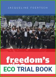 Freedom|s Ring: Literatures of Liberation from Civil Rights to the Second Wave