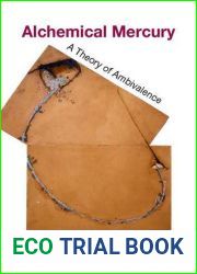 Alchemical Mercury: A Theory of Ambivalence