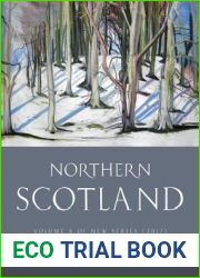 Northern Scotland, Volume 8