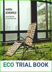 The Borscht Belt