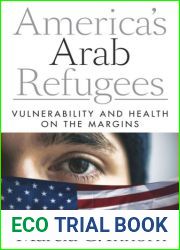 America|s Arab Refugees