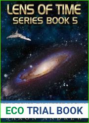 The Worst of Time (Lens of Time: Star Rover, #5)