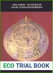 Islamic Science and Engineering (The New Edinburgh Islamic Surveys) by Donald R. Hill (1994-04-30)