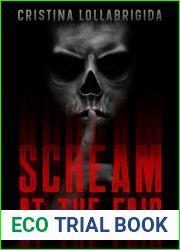 Scream at the Fair
