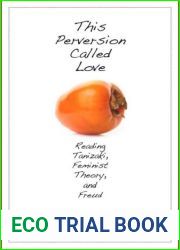 This Perversion Called Love