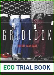 Gridlock: Labor, Migration, and Human Trafficking in Dubai